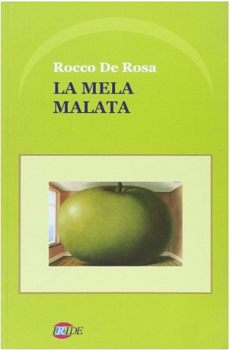 LA MELA MALATA